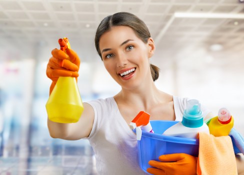 Professional rug cleaning service for Hounslow homes and local properties