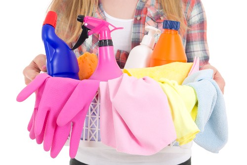 Fresh carpet odour removal service for homes and flats in Hounslow