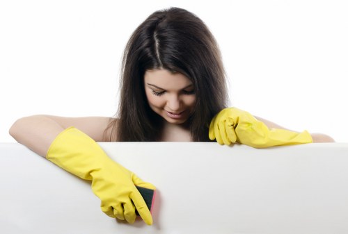 Local mattress cleaning service for Hounslow homes and rentals